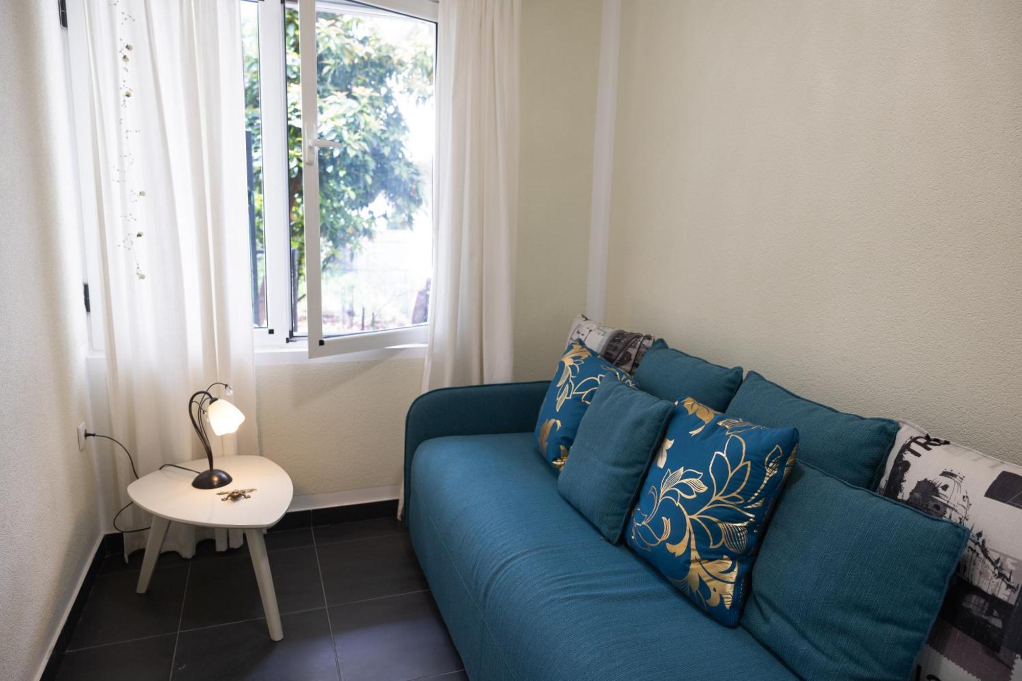 Apartmani Novkovic بار المظهر الخارجي الصورة
