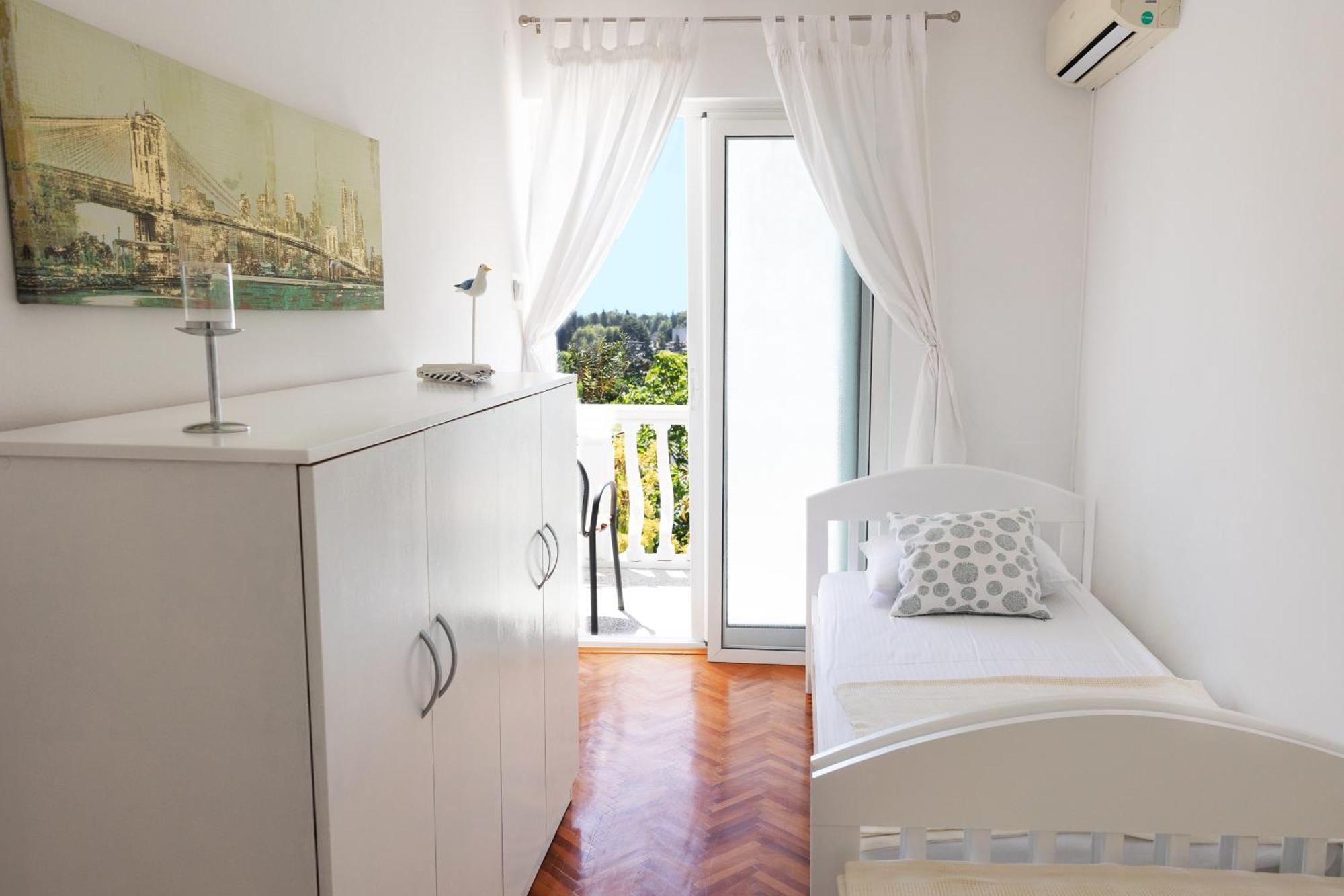 Apartmani Novkovic بار المظهر الخارجي الصورة