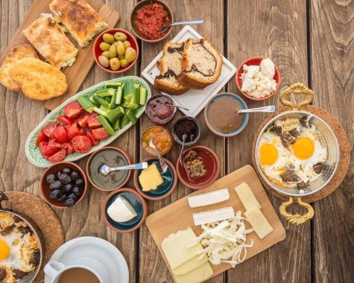 Apartmani Novkovic بار المظهر الخارجي الصورة